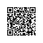 ABM10W-38-0000MHZ-8-J1Z-T3 QRCode