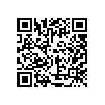 ABM10W-38-0000MHZ-8-K1Z-T3 QRCode