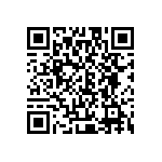 ABM10W-38-0000MHZ-8-K2Z-T3 QRCode