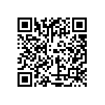 ABM10W-38-4000MHZ-6-B1U-T3 QRCode