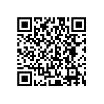 ABM10W-38-4000MHZ-6-B2U-T3 QRCode