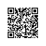 ABM10W-38-4000MHZ-6-J2Z-T3 QRCode