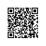 ABM10W-38-4000MHZ-7-D1X-T3 QRCode