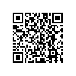 ABM10W-38-4000MHZ-7-J1Z-T3 QRCode