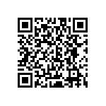 ABM10W-38-8800MHZ-4-J1Z-T3 QRCode