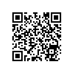 ABM10W-38-8800MHZ-4-K1Z-T3 QRCode