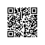 ABM10W-38-8800MHZ-4-K2Z-T3 QRCode