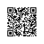 ABM10W-38-8800MHZ-6-D2X-T3 QRCode