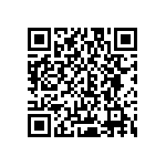 ABM10W-38-8800MHZ-7-B1U-T3 QRCode