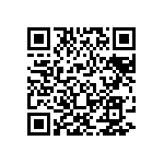 ABM10W-38-8800MHZ-7-B2U-T3 QRCode