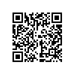 ABM10W-38-8800MHZ-8-B1U-T3 QRCode