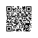 ABM10W-38-8800MHZ-8-J1Z-T3 QRCode