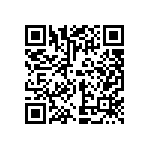 ABM10W-38-8800MHZ-8-J2Z-T3 QRCode