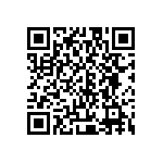 ABM10W-39-0000MHZ-4-B2U-T3 QRCode