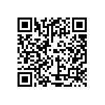 ABM10W-39-0000MHZ-4-D1X-T3 QRCode