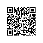 ABM10W-39-0000MHZ-4-J1Z-T3 QRCode