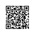 ABM10W-39-0000MHZ-4-J2Z-T3 QRCode