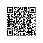 ABM10W-39-0000MHZ-6-B1U-T3 QRCode