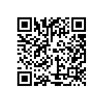 ABM10W-39-0000MHZ-6-J1Z-T3 QRCode