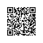 ABM10W-39-0000MHZ-7-B1U-T3 QRCode