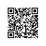 ABM10W-39-0000MHZ-7-B2U-T3 QRCode