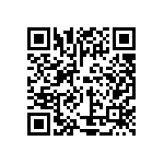 ABM10W-39-0000MHZ-7-K1Z-T3 QRCode