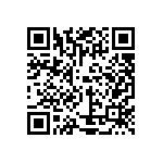 ABM10W-39-0000MHZ-8-B1U-T3 QRCode