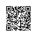 ABM10W-39-0000MHZ-8-J2Z-T3 QRCode