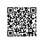 ABM10W-40-0000MHZ-4-B1U-T3 QRCode