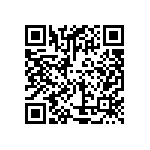 ABM10W-40-0000MHZ-6-D1X-T3 QRCode