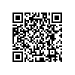 ABM10W-40-0000MHZ-8-B1U-T3 QRCode