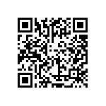 ABM10W-40-6100MHZ-4-B1U-T3 QRCode