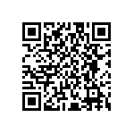 ABM10W-40-6100MHZ-6-B1U-T3 QRCode