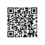 ABM10W-40-6100MHZ-6-B2U-T3 QRCode