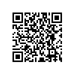 ABM10W-40-6100MHZ-6-D1X-T3 QRCode