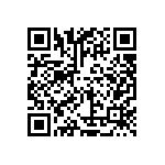 ABM10W-40-6100MHZ-6-J2Z-T3 QRCode