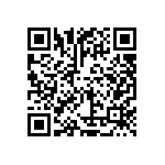 ABM10W-40-6100MHZ-6-K2Z-T3 QRCode