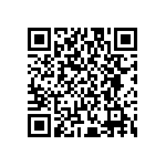 ABM10W-40-6100MHZ-7-D1X-T3 QRCode