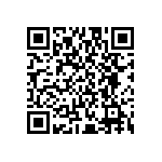 ABM10W-40-6100MHZ-7-K1Z-T3 QRCode