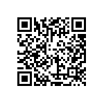 ABM10W-40-6100MHZ-8-B1U-T3 QRCode