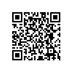 ABM10W-40-6100MHZ-8-J1Z-T3 QRCode