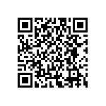 ABM10W-40-9600MHZ-4-B1U-T3 QRCode