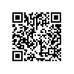 ABM10W-40-9600MHZ-4-D1X-T3 QRCode