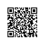 ABM10W-40-9600MHZ-4-K2Z-T3 QRCode