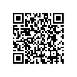 ABM10W-40-9600MHZ-6-J2Z-T3 QRCode