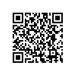 ABM10W-40-9600MHZ-7-J1Z-T3 QRCode