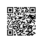 ABM10W-40-9600MHZ-7-K1Z-T3 QRCode