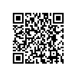 ABM10W-40-9600MHZ-7-K2Z-T3 QRCode