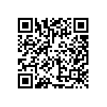 ABM10W-40-9600MHZ-8-J1Z-T3 QRCode