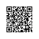 ABM10W-41-6000MHZ-4-B2U-T3 QRCode